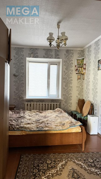 Продаж дома, 1 поверх, 100 кв.м, 4 кімнати, нормальне сост., ділянка 76 соток, <a class="location-link" href="/horoshevo-selo/" title="Недвижимость Хорошеві">Хорошеве</a> (изображение 18)