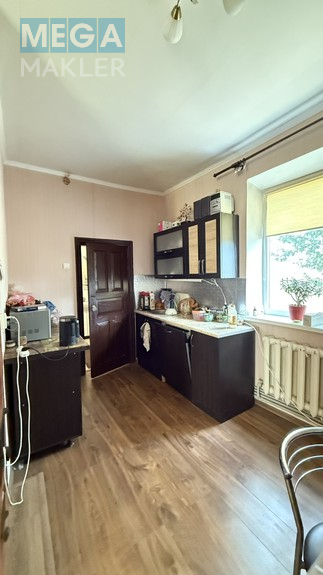 Продаж дома, 1 поверх, 100 кв.м, 4 кімнати, нормальне сост., ділянка 76 соток, <a class="location-link" href="/horoshevo-selo/" title="Недвижимость Хорошеві">Хорошеве</a> (изображение 19)