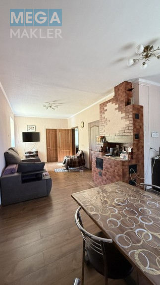 Продаж дома, 1 поверх, 100 кв.м, 4 кімнати, нормальне сост., ділянка 76 соток, <a class="location-link" href="/horoshevo-selo/" title="Недвижимость Хорошеві">Хорошеве</a> (изображение 21)