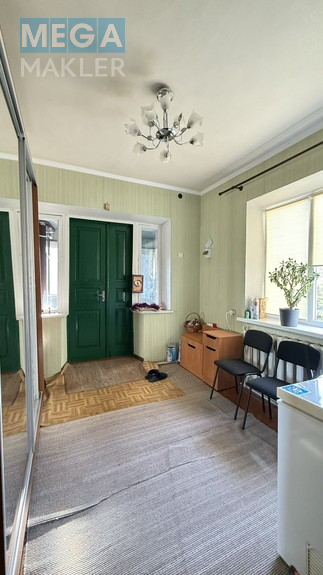 Продаж дома, 1 поверх, 100 кв.м, 4 кімнати, нормальне сост., ділянка 76 соток, <a class="location-link" href="/horoshevo-selo/" title="Недвижимость Хорошеві">Хорошеве</a> (изображение 22)