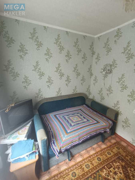 Продаж 3 кімнатної квартири (64/48/9), 1 пов. 10 пов. будинку, <a class="location-link" href="/kirovograd/" title="Недвижимость Кіровоград">Кіровоград</a>, Вокзальна, 27к3 (изображение 2)