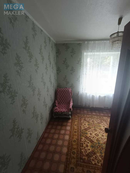 Продаж 3 кімнатної квартири (64/48/9), 1 пов. 10 пов. будинку, <a class="location-link" href="/kirovograd/" title="Недвижимость Кіровоград">Кіровоград</a>, Вокзальна, 27к3 (изображение 3)