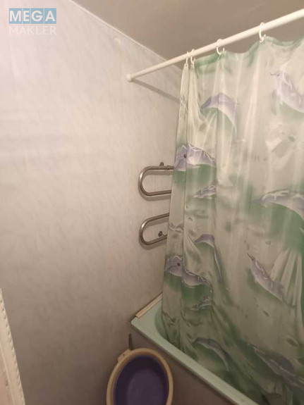 Продаж 3 кімнатної квартири (64/48/9), 1 пов. 10 пов. будинку, <a class="location-link" href="/kirovograd/" title="Недвижимость Кіровоград">Кіровоград</a>, Вокзальна, 27к3 (изображение 5)