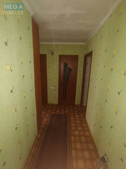 Продаж 3 кімнатної квартири (64/48/9), 1 пов. 10 пов. будинку, <a class="location-link" href="/kirovograd/" title="Недвижимость Кіровоград">Кіровоград</a>, Вокзальна, 27к3 (изображение 7)