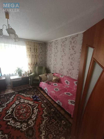 Продаж 3 кімнатної квартири (64/48/9), 1 пов. 10 пов. будинку, <a class="location-link" href="/kirovograd/" title="Недвижимость Кіровоград">Кіровоград</a>, Вокзальна, 27к3 (изображение 9)