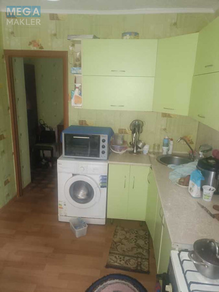 Продаж 3 кімнатної квартири (64/48/9), 1 пов. 10 пов. будинку, <a class="location-link" href="/kirovograd/" title="Недвижимость Кіровоград">Кіровоград</a>, Вокзальна, 27к3 (изображение 12)
