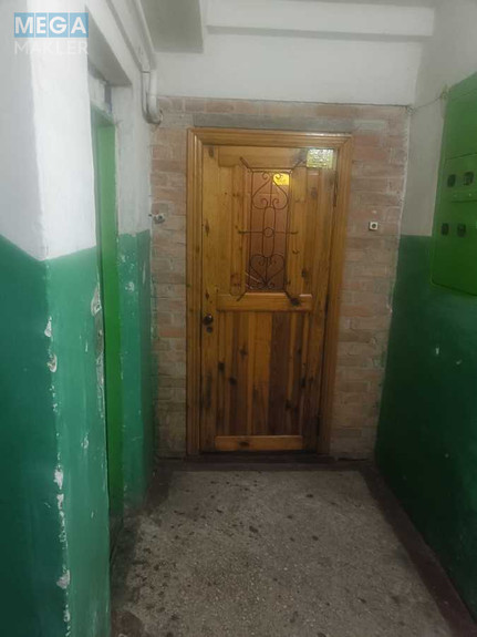 Продаж 3 кімнатної квартири (64/48/9), 1 пов. 10 пов. будинку, <a class="location-link" href="/kirovograd/" title="Недвижимость Кіровоград">Кіровоград</a>, Вокзальна, 27к3 (изображение 14)