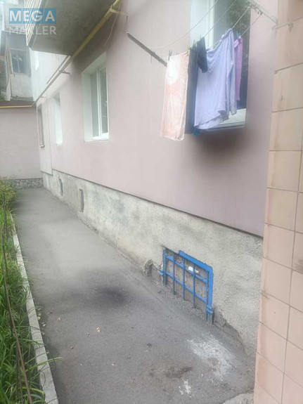 Продаж 3 кімнатної квартири (64/48/9), 1 пов. 10 пов. будинку, <a class="location-link" href="/kirovograd/" title="Недвижимость Кіровоград">Кіровоград</a>, Вокзальна, 27к3 (изображение 15)