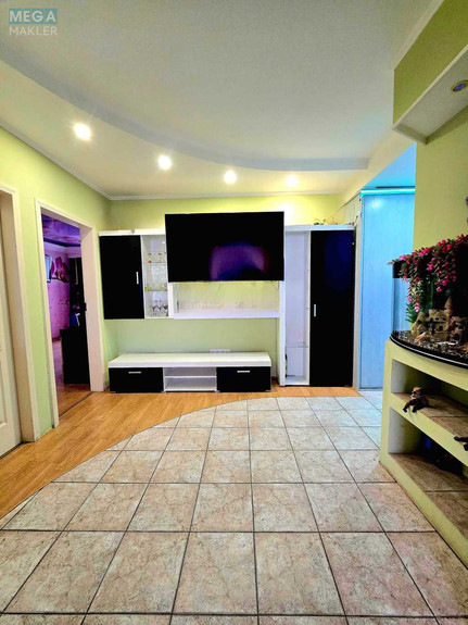 Продаж 3 кімнатної квартири (89/?/10), 8 пов. 10 пов. будинку, <a class="location-link" href="/belaya-tserkov/" title="Недвижимость Біла Церква">Біла Церква</a>, Вернадського, 4 (изображение 4)