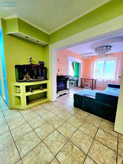 Продаж 3 кімнатної квартири (89/?/10), 8 пов. 10 пов. будинку, <a class="location-link" href="/belaya-tserkov/" title="Недвижимость Біла Церква">Біла Церква</a>, Вернадського, 4 (изображение 5)