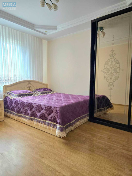 Продаж 3 кімнатної квартири (89/?/10), 8 пов. 10 пов. будинку, <a class="location-link" href="/belaya-tserkov/" title="Недвижимость Біла Церква">Біла Церква</a>, Вернадського, 4 (изображение 14)