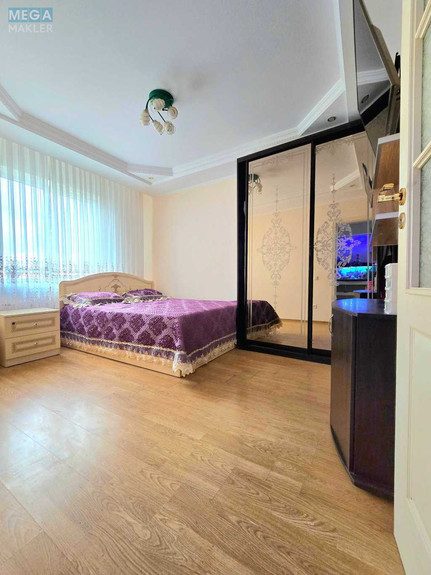 Продаж 3 кімнатної квартири (89/?/10), 8 пов. 10 пов. будинку, <a class="location-link" href="/belaya-tserkov/" title="Недвижимость Біла Церква">Біла Церква</a>, Вернадського, 4 (изображение 15)