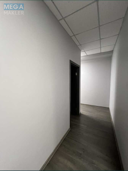 Продаж комерційної нерухомості, 101,60 кв.м, под офис, <a class="location-link" href="/kiev/" title="Недвижимость Київ">Київ</a>, <a class="location-link" href="/kiev/podolskij/" title="Недвижимость Подільський район">Подільський р-н</a>, Ярославская ул., 6 (изображение 2)