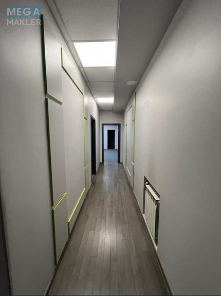 Продаж комерційної нерухомості, 101,60 кв.м, под офис, <a class="location-link" href="/kiev/" title="Недвижимость Київ">Київ</a>, <a class="location-link" href="/kiev/podolskij/" title="Недвижимость Подільський район">Подільський р-н</a>, Ярославская ул., 6 (изображение 8)