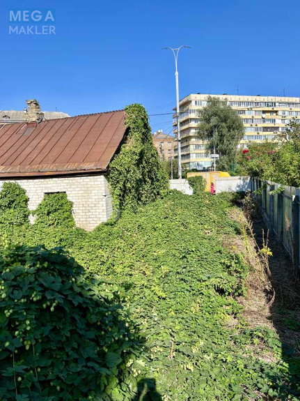 Продажа участка, 13 соток, участок под жилую застройку, <a class="location-link" href="/kiev/" title="Недвижимость Київ">Київ</a>, <a class="location-link" href="/kiev/goloseevskij/" title="Недвижимость Голосіївський район">Голосіївський р-н</a>, Лобановского просп. (изображение 5)