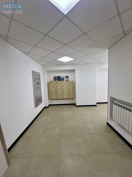 Оренда комерційної нерухомості, 96,30 кв.м, под офис, <a class="location-link" href="/kiev/" title="Недвижимость Київ">Київ</a>, <a class="location-link" href="/kiev/podolskij/" title="Недвижимость Подільський район">Подільський р-н</a>, Глубочицкая ул., 17 (изображение 16)