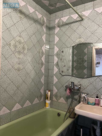 Продаж 3 кімнатної квартири (60/40/10), 9 пов. 9 пов. будинку, <a class="location-link" href="/kiev/" title="Недвижимость Київ">Київ</a>, <a class="location-link" href="/kiev/desnyanskij/" title="Недвижимость Деснянський район">Деснянський р-н</a>, Мілютенка вул., 23 (изображение 7)