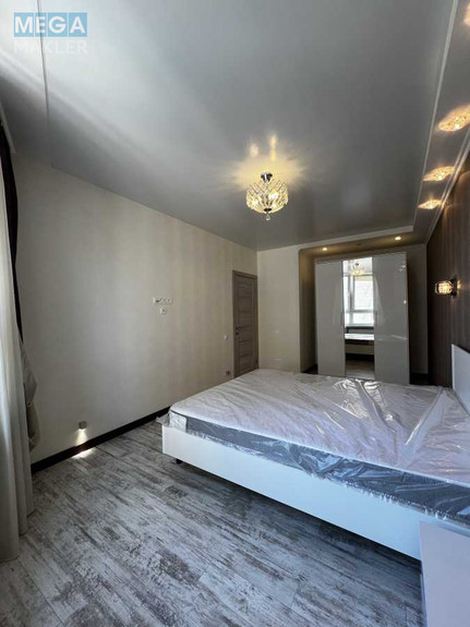 Оренда 2 кімнатної квартири, <a class="location-link" href="/kiev/" title="Недвижимость Київ">Київ</a>, <a class="location-link" href="/kiev/darnickij/" title="Недвижимость Дарницький район">Дарницький р-н</a>, Анни Ахматової вул., 34 (изображение 5)