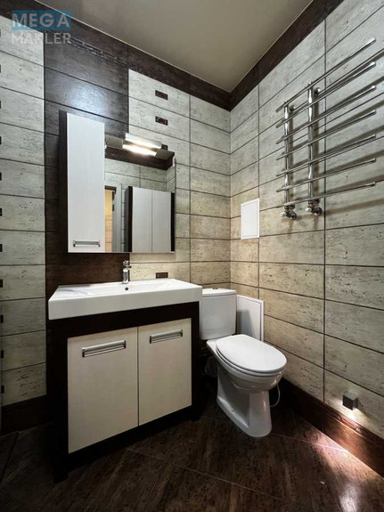 Оренда 2 кімнатної квартири, <a class="location-link" href="/kiev/" title="Недвижимость Київ">Київ</a>, <a class="location-link" href="/kiev/darnickij/" title="Недвижимость Дарницький район">Дарницький р-н</a>, Анни Ахматової вул., 34 (изображение 7)