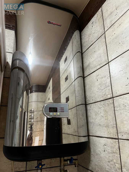 Оренда 2 кімнатної квартири, <a class="location-link" href="/kiev/" title="Недвижимость Київ">Київ</a>, <a class="location-link" href="/kiev/darnickij/" title="Недвижимость Дарницький район">Дарницький р-н</a>, Анни Ахматової вул., 34 (изображение 8)