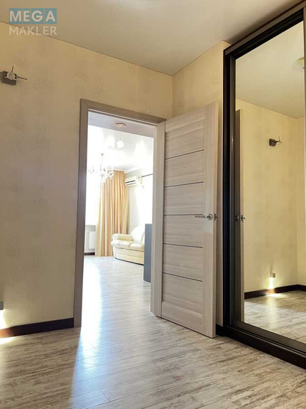 Оренда 2 кімнатної квартири, <a class="location-link" href="/kiev/" title="Недвижимость Київ">Київ</a>, <a class="location-link" href="/kiev/darnickij/" title="Недвижимость Дарницький район">Дарницький р-н</a>, Анни Ахматової вул., 34 (изображение 10)