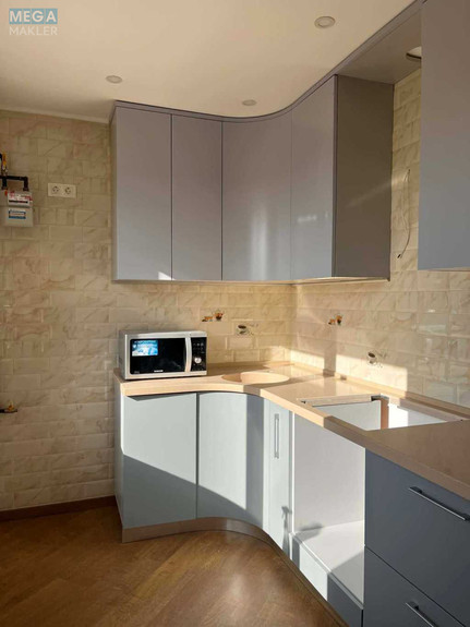 Продаж 1 кімнатної квартири (31/?/5), 4 пов. 5 пов. будинку, <a class="location-link" href="/kharkov/" title="Недвижимость Харків">Харків</a>, <a class="location-link" href="/kharkov/chervonozavodskij/" title="Недвижимость Основ'янський (Червонозаводський) район">Основ'янський (Червонозаводський) р-н</a>, Силікатна, 4 (изображение 4)