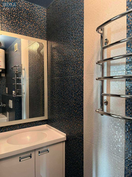 Продаж 1 кімнатної квартири (31/?/5), 4 пов. 5 пов. будинку, <a class="location-link" href="/kharkov/" title="Недвижимость Харків">Харків</a>, <a class="location-link" href="/kharkov/chervonozavodskij/" title="Недвижимость Основ'янський (Червонозаводський) район">Основ'янський (Червонозаводський) р-н</a>, Силікатна, 4 (изображение 5)