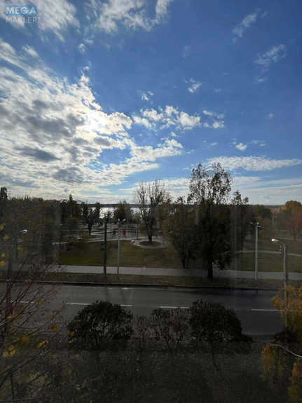 Продаж 1 кімнатної квартири (31/?/5), 4 пов. 5 пов. будинку, <a class="location-link" href="/kharkov/" title="Недвижимость Харків">Харків</a>, <a class="location-link" href="/kharkov/chervonozavodskij/" title="Недвижимость Основ'янський (Червонозаводський) район">Основ'янський (Червонозаводський) р-н</a>, Силікатна, 4 (изображение 7)