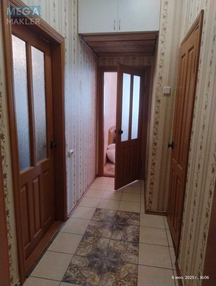 Оренда 2 кімнатної квартири, <a class="location-link" href="/odessa/" title="Недвижимость Одеса">Одеса</a>, <a class="location-link" href="/odessa/suvorovskij/" title="Недвижимость Суворовський район">Суворовський р-н</a>, Красная, 2 (изображение 5)