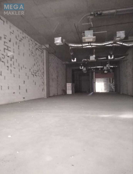 Оренда комерційної нерухомості, 250 кв.м, под магазин, <a class="location-link" href="/kiev/" title="Недвижимость Київ">Київ</a>, <a class="location-link" href="/kiev/darnickij/" title="Недвижимость Дарницький район">Дарницький р-н</a>, Миколи Бажана просп., 17 (изображение 4)