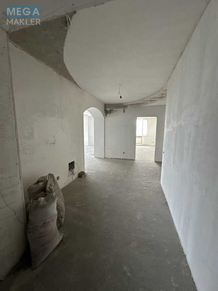 Продаж 4 кімнатної квартири (145/86/24), 13 пов. 21 пов. будинку, <a class="location-link" href="/kiev/" title="Недвижимость Київ">Київ</a>, <a class="location-link" href="/kiev/goloseevskij/" title="Недвижимость Голосіївський район">Голосіївський р-н</a>, Голосеевский просп., 68 (изображение 11)