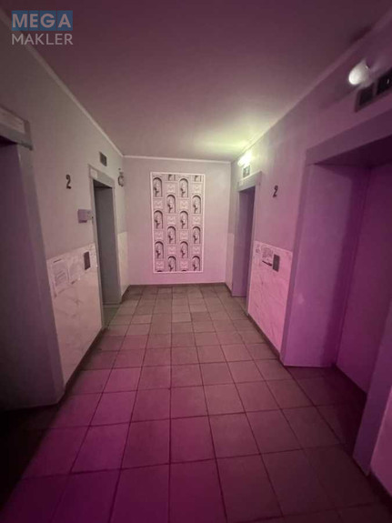 Продаж 4 кімнатної квартири (145/86/24), 13 пов. 21 пов. будинку, <a class="location-link" href="/kiev/" title="Недвижимость Київ">Київ</a>, <a class="location-link" href="/kiev/goloseevskij/" title="Недвижимость Голосіївський район">Голосіївський р-н</a>, Голосеевский просп., 68 (изображение 12)