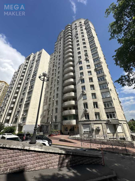Продаж 4 кімнатної квартири (145/86/24), 13 пов. 21 пов. будинку, <a class="location-link" href="/kiev/" title="Недвижимость Київ">Київ</a>, <a class="location-link" href="/kiev/goloseevskij/" title="Недвижимость Голосіївський район">Голосіївський р-н</a>, Голосеевский просп., 68 (изображение 16)