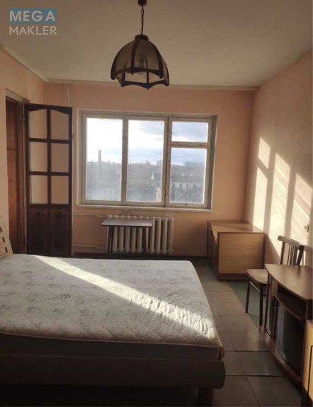 Оренда 3 кімнатної квартири, <a class="location-link" href="/odessa/" title="Недвижимость Одеса">Одеса</a>, <a class="location-link" href="/odessa/primorskij/" title="Недвижимость Приморський район">Приморський р-н</a>, 2-й Куликовский переулок, 3а (изображение 2)