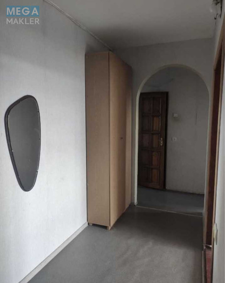 Оренда 3 кімнатної квартири, <a class="location-link" href="/odessa/" title="Недвижимость Одеса">Одеса</a>, <a class="location-link" href="/odessa/primorskij/" title="Недвижимость Приморський район">Приморський р-н</a>, 2-й Куликовский переулок, 3а (изображение 3)