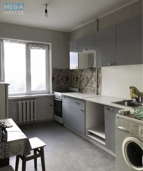 Оренда 3 кімнатної квартири, <a class="location-link" href="/odessa/" title="Недвижимость Одеса">Одеса</a>, <a class="location-link" href="/odessa/primorskij/" title="Недвижимость Приморський район">Приморський р-н</a>, 2-й Куликовский переулок, 3а (изображение 5)