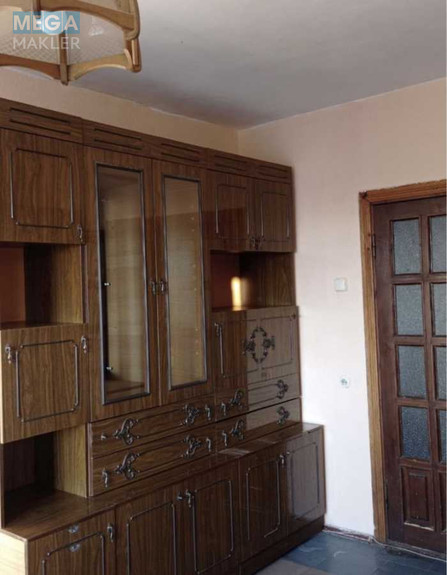 Оренда 3 кімнатної квартири, <a class="location-link" href="/odessa/" title="Недвижимость Одеса">Одеса</a>, <a class="location-link" href="/odessa/primorskij/" title="Недвижимость Приморський район">Приморський р-н</a>, 2-й Куликовский переулок, 3а (изображение 7)