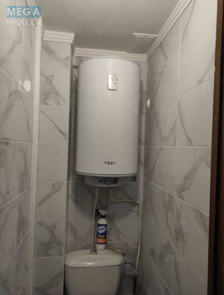 Оренда 3 кімнатної квартири, <a class="location-link" href="/odessa/" title="Недвижимость Одеса">Одеса</a>, <a class="location-link" href="/odessa/primorskij/" title="Недвижимость Приморський район">Приморський р-н</a>, 2-й Куликовский переулок, 3а (изображение 8)