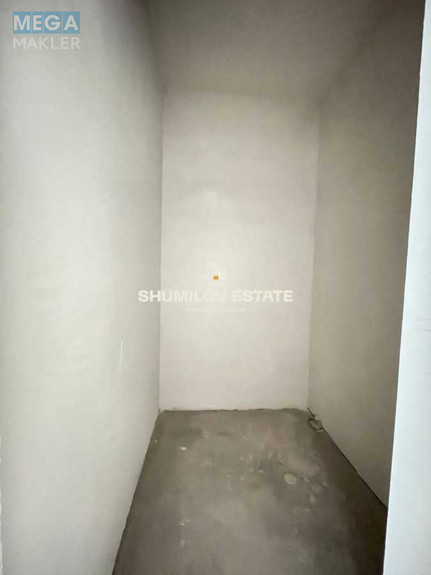 Новобудова, 9 поверхів, <a class="location-link" href="/lviv/" title="Недвижимость Львів">Львів</a>, <a class="location-link" href="/lviv/shevchenkovskij/" title="Недвижимость Шевченківський район">Шевченківський р-н</a>, Тракт Глинянський, 1 (изображение 8)