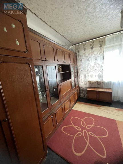 Оренда 1 кімнатної квартири, <a class="location-link" href="/kiev/" title="Недвижимость Київ">Київ</a>, <a class="location-link" href="/kiev/goloseevskij/" title="Недвижимость Голосіївський район">Голосіївський р-н</a>, Набережно-Корчеватская ул., 56/66б (изображение 2)