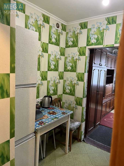 Оренда 1 кімнатної квартири, <a class="location-link" href="/kiev/" title="Недвижимость Київ">Київ</a>, <a class="location-link" href="/kiev/goloseevskij/" title="Недвижимость Голосіївський район">Голосіївський р-н</a>, Набережно-Корчеватская ул., 56/66б (изображение 5)