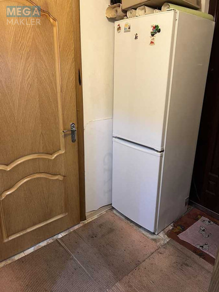 Оренда 1 кімнатної квартири, <a class="location-link" href="/kiev/" title="Недвижимость Київ">Київ</a>, <a class="location-link" href="/kiev/goloseevskij/" title="Недвижимость Голосіївський район">Голосіївський р-н</a>, Набережно-Корчеватская ул., 56/66б (изображение 9)