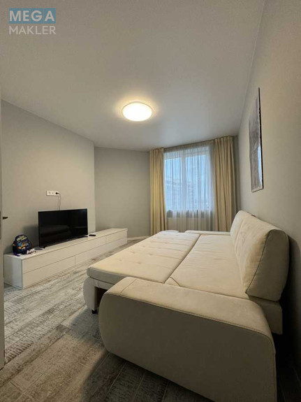 Оренда 1 кімнатної квартири, <a class="location-link" href="/sofievskaya-borshagovka/" title="Недвижимость Софіївська Борщагівка">Софіївська Борщагівка</a>, Мартинова, 12 (изображение 8)