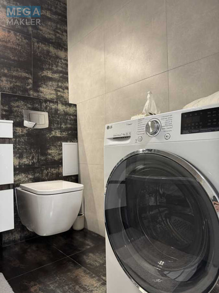 Оренда 1 кімнатної квартири, <a class="location-link" href="/sofievskaya-borshagovka/" title="Недвижимость Софіївська Борщагівка">Софіївська Борщагівка</a>, Мартинова, 12 (изображение 10)