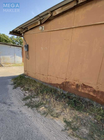 Продаж комерційної нерухомості, 14 кв.м, <a class="location-link" href="/kharkov/" title="Недвижимость Харків">Харків</a>, <a class="location-link" href="/kharkov/moskovskij/" title="Недвижимость Московський район">Московський р-н</a>, ул валентиновская, 31 (изображение 3)