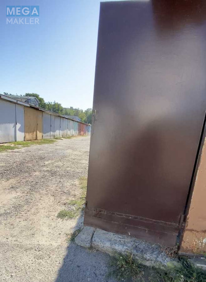 Продаж комерційної нерухомості, 14 кв.м, <a class="location-link" href="/kharkov/" title="Недвижимость Харків">Харків</a>, <a class="location-link" href="/kharkov/moskovskij/" title="Недвижимость Московський район">Московський р-н</a>, ул валентиновская, 31 (изображение 5)