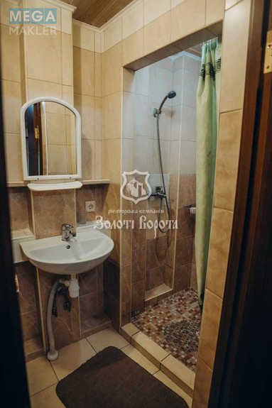 Продажа участка, 100 соток, земля коммерческого назначения, <a class="location-link" href="/yablonica/" title="Недвижимость Яблуниця">Яблуниця</a>, Горішків (изображение 14)