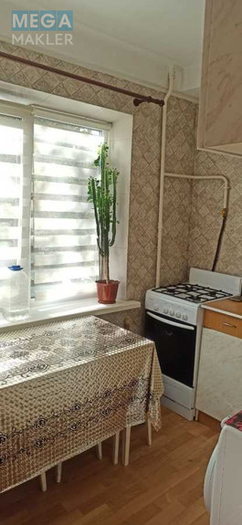 Оренда 2 кімнатної квартири, <a class="location-link" href="/kiev/" title="Недвижимость Київ">Київ</a>, <a class="location-link" href="/kiev/shevchenkovskij/" title="Недвижимость Шевченківський район">Шевченківський р-н</a>, Ігоря Турчина вул., 2/17 (изображение 2)