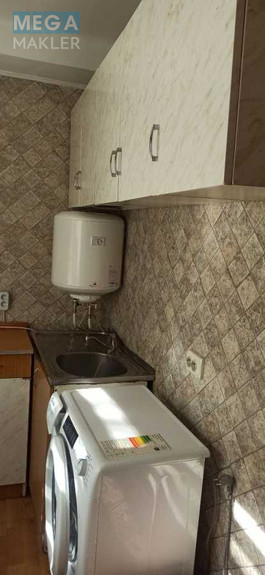 Оренда 2 кімнатної квартири, <a class="location-link" href="/kiev/" title="Недвижимость Київ">Київ</a>, <a class="location-link" href="/kiev/shevchenkovskij/" title="Недвижимость Шевченківський район">Шевченківський р-н</a>, Ігоря Турчина вул., 2/17 (изображение 3)