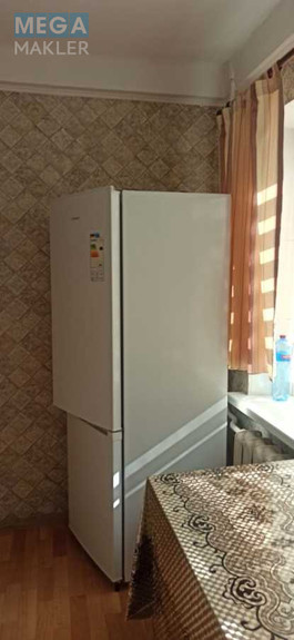 Оренда 2 кімнатної квартири, <a class="location-link" href="/kiev/" title="Недвижимость Київ">Київ</a>, <a class="location-link" href="/kiev/shevchenkovskij/" title="Недвижимость Шевченківський район">Шевченківський р-н</a>, Ігоря Турчина вул., 2/17 (изображение 4)